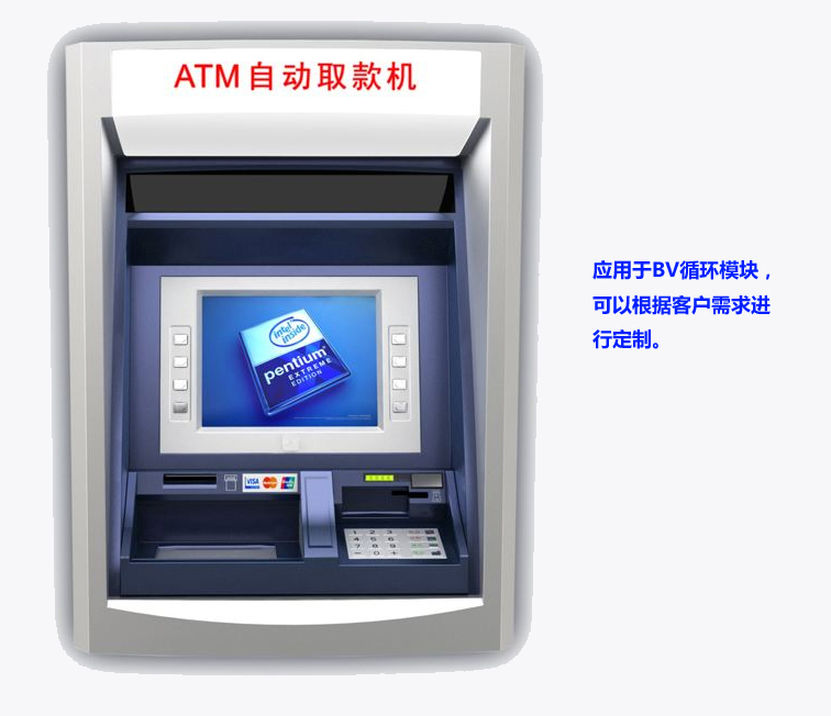 恒强电子,长沙恒强,CIS,接触式图像传感器,敦南传感器,证照仪,护照阅读器,证件扫描仪